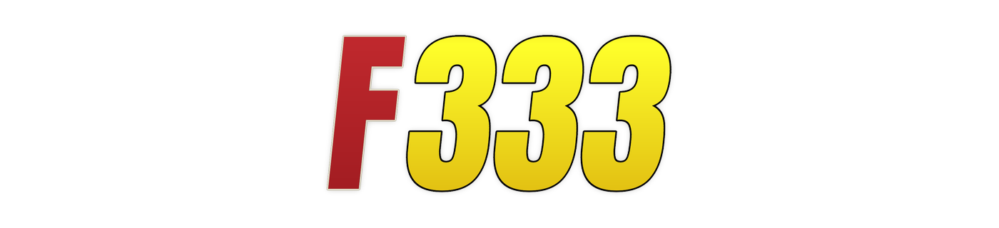 f333